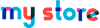 NaturValencia